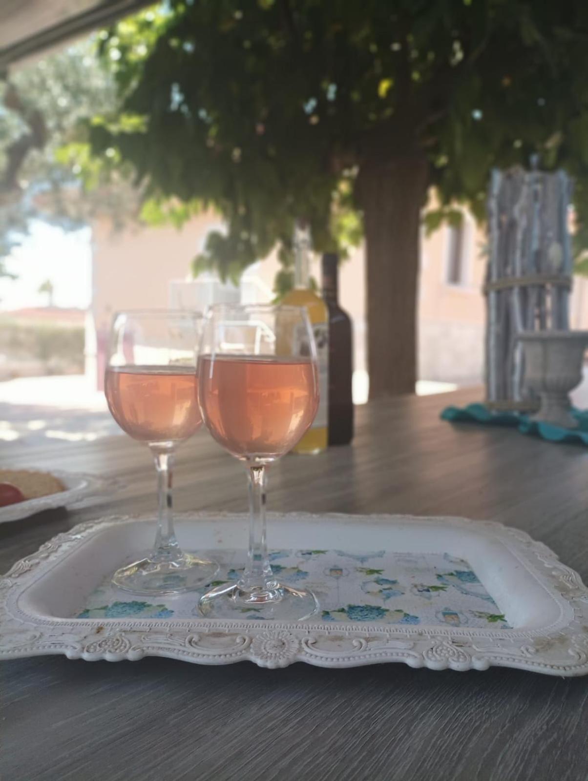 Casa Nisi *