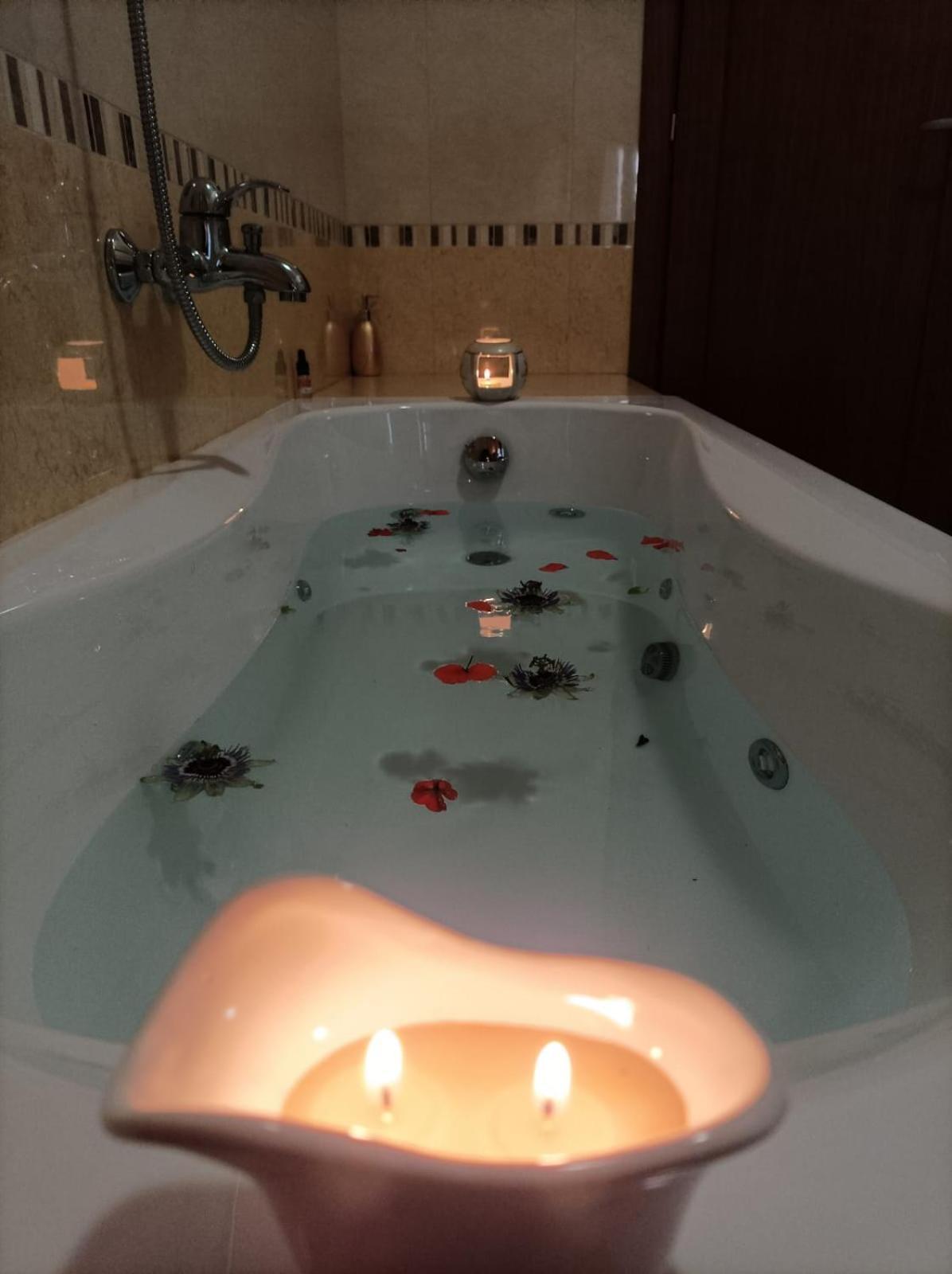 Bed & Breakfast Casa Nisi Villa Castelli