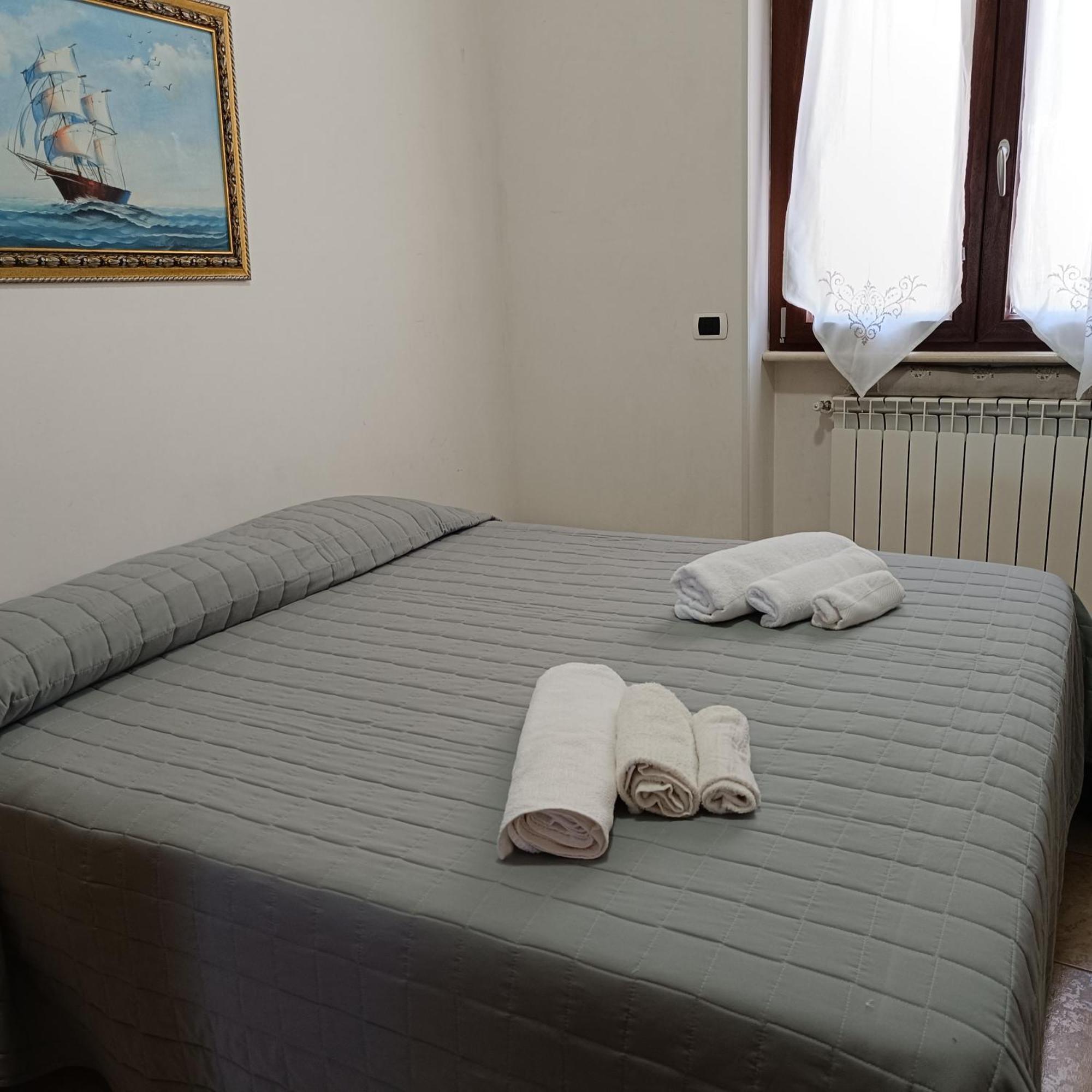 Casa Nisi Villa Castelli